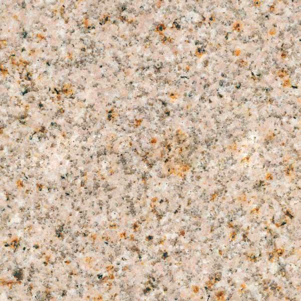 Rusty granite_ for cubes_ wall pavings_ and teps